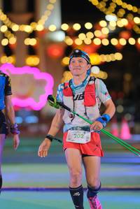 BIB: 00000, 100, 202
                            <button type="button" onclick="openModal(21815116)" class="btn btn-primary btn-sm float-right btn-popup" data-toggle="modal" data-target=".modal-high-quality">
                        <i class="fas fa-shopping-cart"></i> Add to Cart
                    </button>
                                            <button type="button" onclick="isThisMe(21815116, true)" class="btn btn-success btn-sm float-right btn-popup btn-isme hidden" data-toggle="tooltip" data-placement="bottom" title="นี่คือรูปของคุณใช่ไหม คลิกที่นี่เพื่อเอาเข้าอัลบั้ม">
                        <i class="fas fa-plus"></i> Add to album
                    </button>
                    <button type="button" onclick="isThisMe(21815116, false)" class="btn btn-warning btn-sm float-right btn-popup btn-isnotme hidden">
                        <i class="fas fa-ban"></i> Remove from album
                    </button>